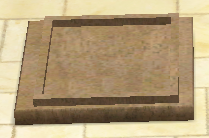 Improved Brick Rack.png