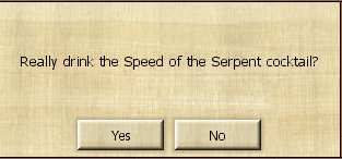 Serpent2.png