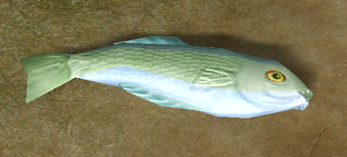 OneFish.png