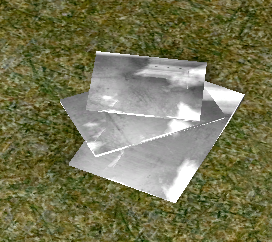 AluminumSheeting.png