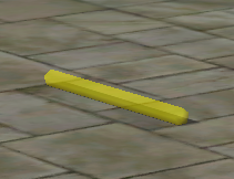 FineGlassRod.png