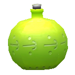 Acid