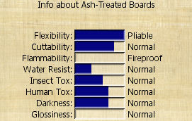 Boards Ash.jpg