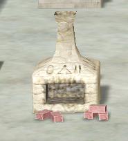 BoxKiln.png