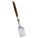 Sp wide thungsten chisel.png