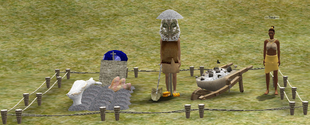 HalloweenEvent.png