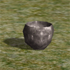 IronPot.png