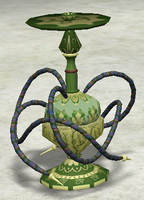 MasterHookah.png