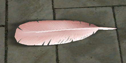 IbisFeather.png