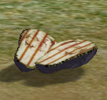 GrilledEggplant.png