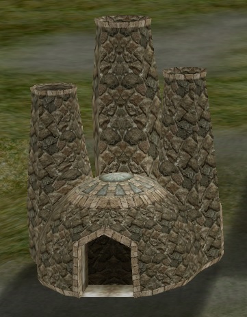 Hadesfurnace.jpg