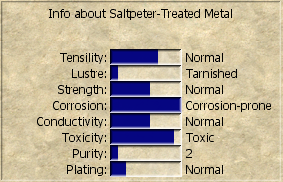 1,Saltpeter.png