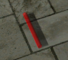 TestTube.png