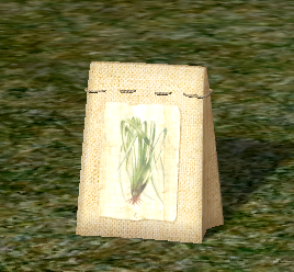 VegetableSeeds.png