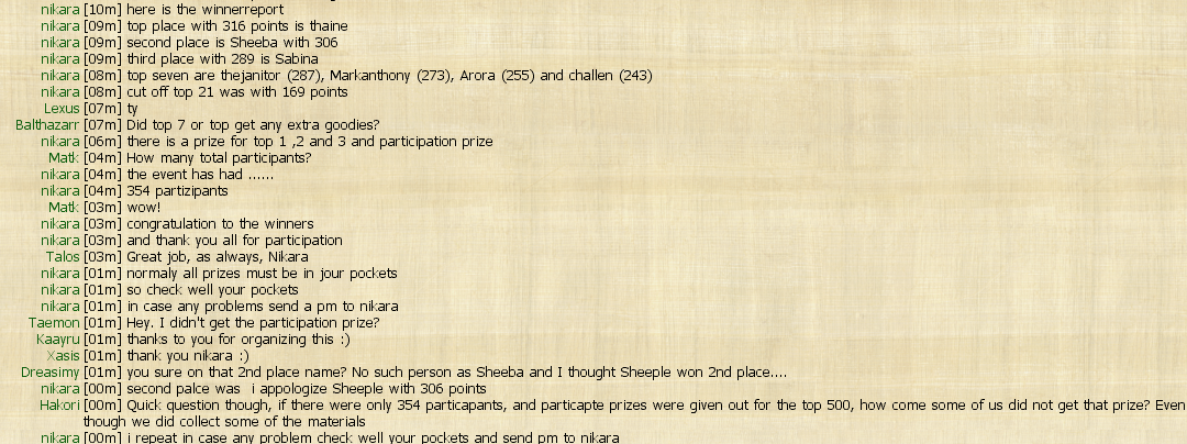 Catchascatchcanresults.png