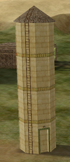 Wheat silo.png