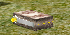 SimpleLockbox.png