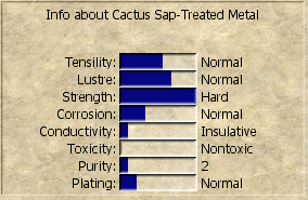 1,Cactus Sap.png