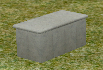 Unfinished Sarcophagus.png