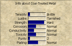1,Coal.png