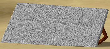 Granite.png