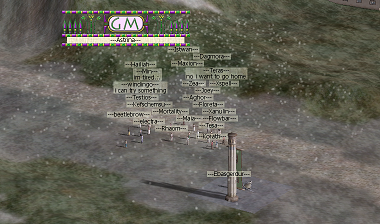 Snow.png