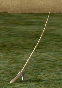 SpiderfangFlyRod.png