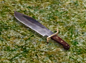 Knife.png