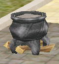 Kettle.png