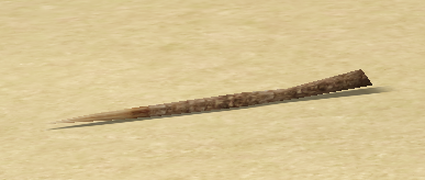 SharpenedStick.png