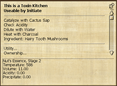 ToxinKitchen.png