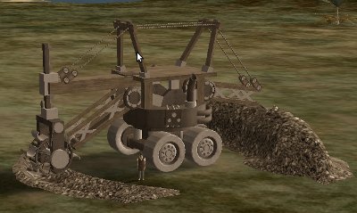 SteamShovel.jpg