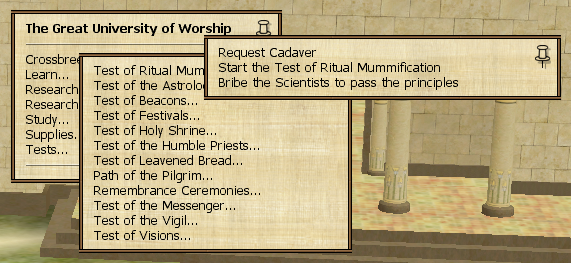 UWorship Menu.png