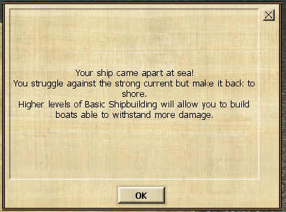 Ship apart.png