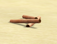 CopperPipe.png