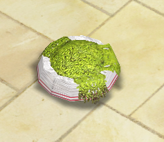 Moss.png