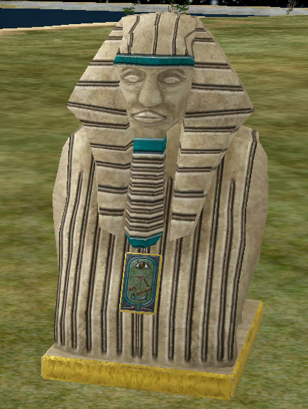 Lessersphinx.png