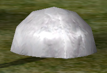 WetClayDome.png