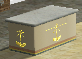 Sarcophage.png