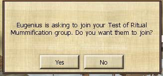 Dialog - Join Group.png