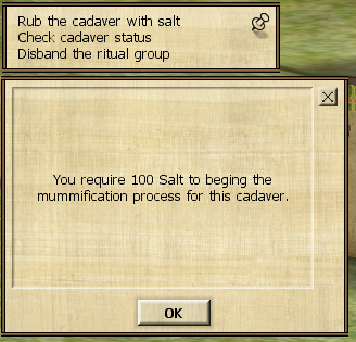 Rub salt dialog.png