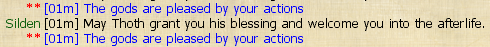 Pleased-prayer.png