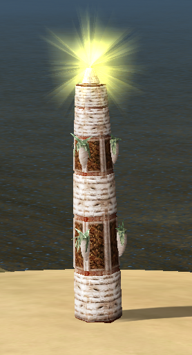 Rich soil tower.png