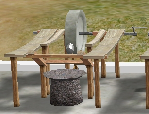 Mason bench.jpg