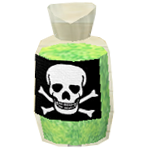 Sp weed killer.png