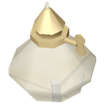 Sp alcohol lamp.png