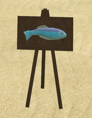 FishTrophy.png