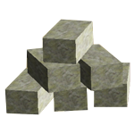 Sp wet clay bricks.png