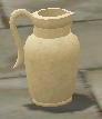 Claylamp.jpg