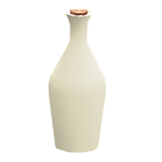 Sp camel milk.png